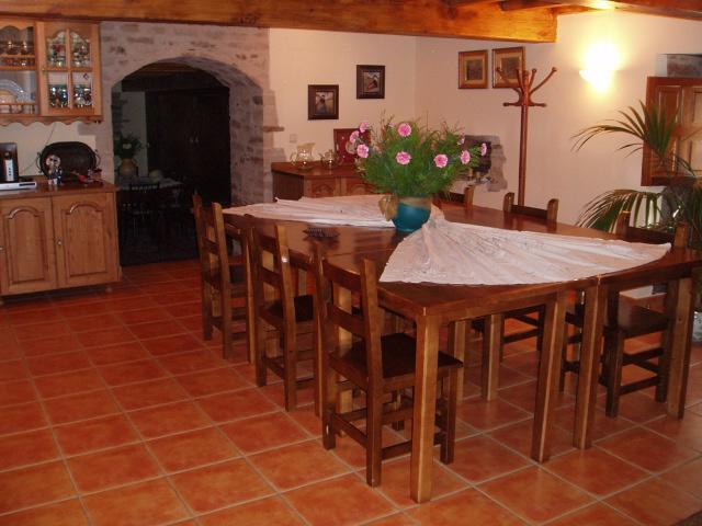 Casa Miguez Guest House Quion Eksteriør bilde